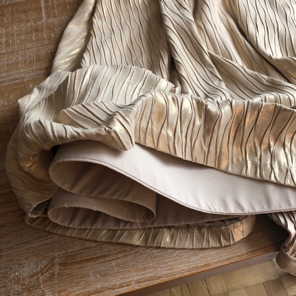 Alice + Olivia Dress - Picture 4 of 8